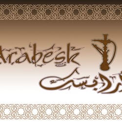 Arabesk - Arabesk Lounge GmbH