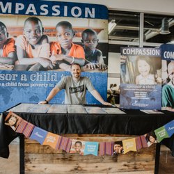 REFUGE CALVARY CHAPEL HB - 20 Photos & 22 Reviews - 7800 Edinger Ave ...