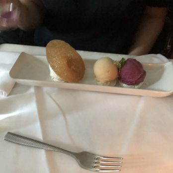 Ostra - Seafood Near Me - Boston, Massachusetts Ostra - Seafood Near Me - Boston, Massachusetts