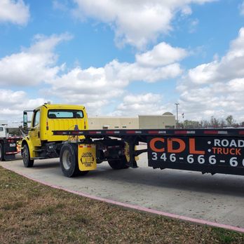 Tony Driving School - Driving Schools Near Me - Houston, Texas Tony Driving School - Driving Schools Near Me - Houston, Texas