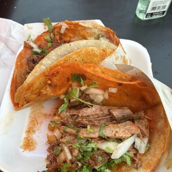 Tacos Minali - Cabeza Tacos - Mexican Near Me - San Diego, California Tacos Minali - Cabeza Tacos - Mexican Near Me - San Diego, California