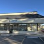 Photo of Perfect Teeth Dental - Green Mountain