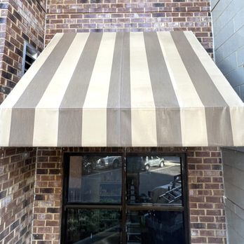 Power Wash Charlotte - After Power Wash Charlotte pressure washed the awning. The results speak for themselves. - Pressure Washers Near Me - Charlotte, North Carolina Power Wash Charlotte - After Power Wash Charlotte pressure washed the awning. The results speak for themselves. - Pressure Washers Near Me - Charlotte, North Carolina