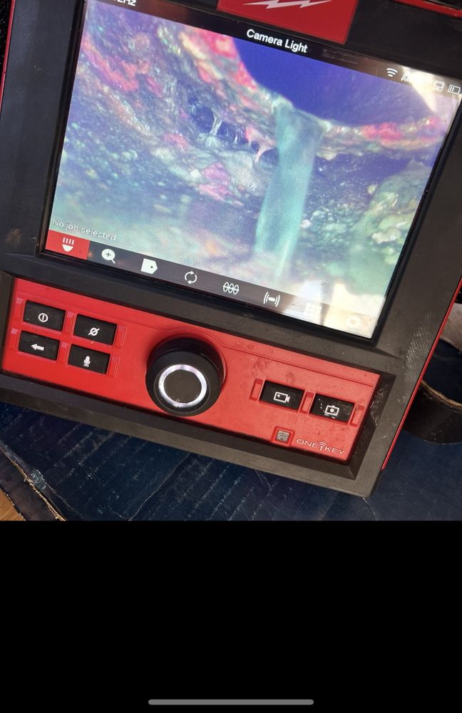 Slide of Refurb And Remodel