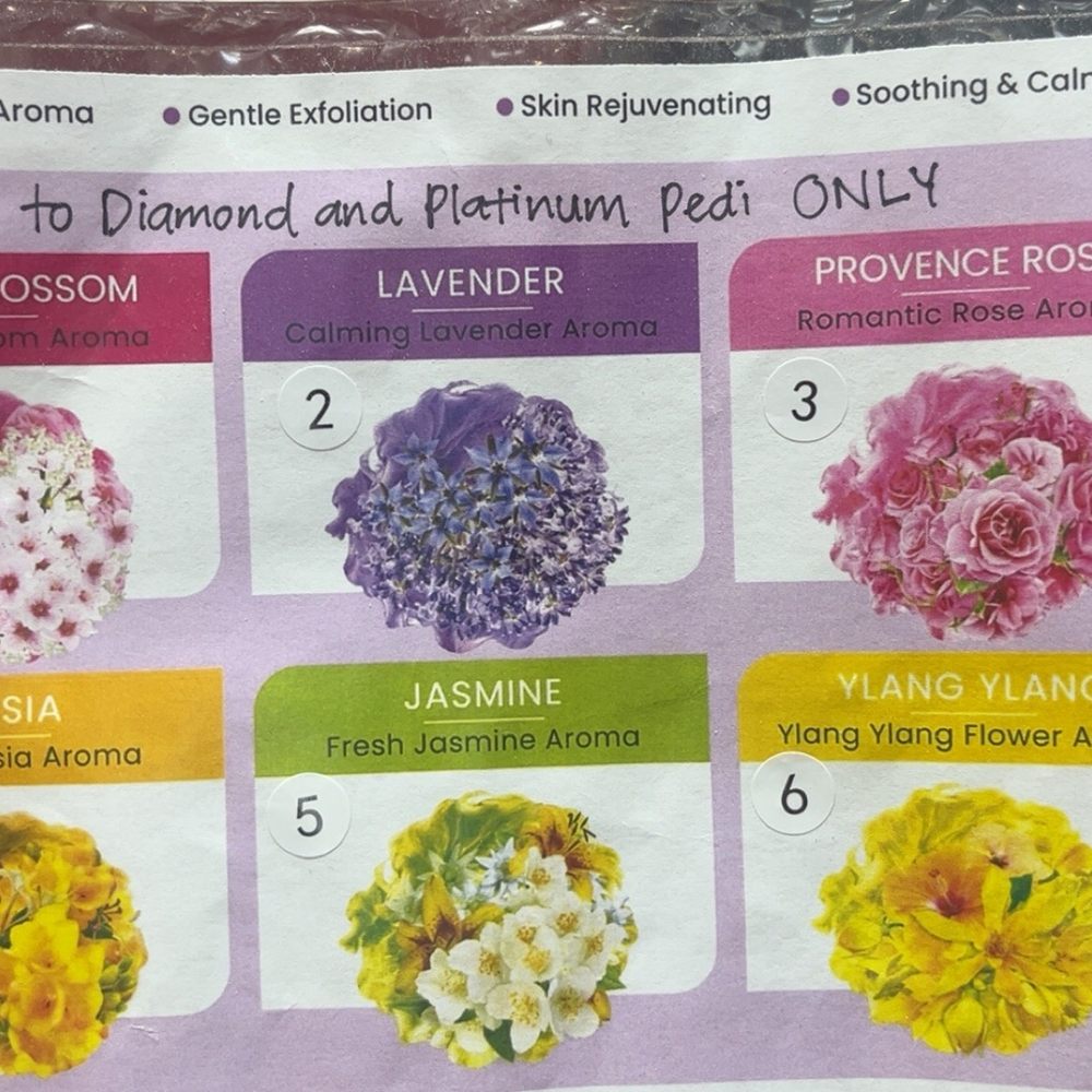 Diamond Nails - Nail Salons Near Me - Honolulu, Hawaii Diamond Nails - Nail Salons Near Me - Honolulu, Hawaii