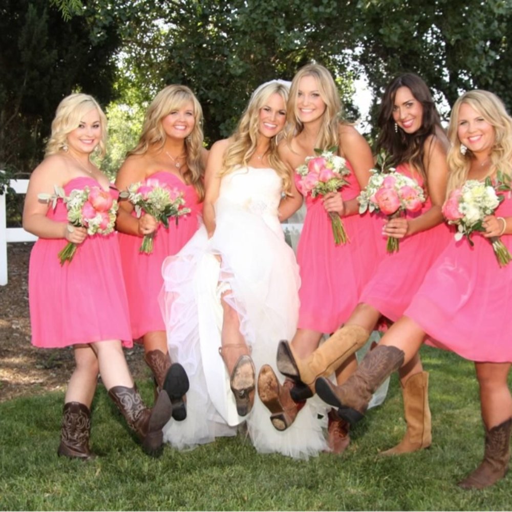 Photography by Cheryl - Session Photography Near Me - Laguna Beach, California