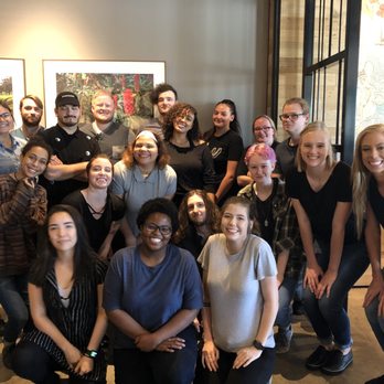 Starbucks - Stop by and say hello to your friendly West Adams baristas this summer! We look forward to seeing you soon! - Coffee & Tea Near Me - Temple, Texas Starbucks - Stop by and say hello to your friendly West Adams baristas this summer! We look forward to seeing you soon! - Coffee & Tea Near Me - Temple, Texas