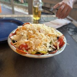 user provided Chicago Jaqx Pizzeria & Taphouse photo