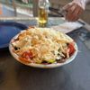 Chicago Jaqx Pizzeria & Taphouse gift card