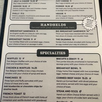 Potsdam Airport Diner - Diners Near Me - Potsdam, New York Potsdam Airport Diner - Diners Near Me - Potsdam, New York
