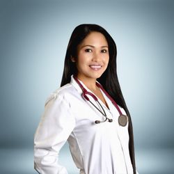 Valley Oaks Medical Group - Blue Diamond - Judith Belete, MSN, APRN, FNP-C