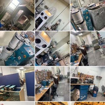 MB Jewelry Group - Processing Work in Multiple Operation Areas - Jewelry Near Me - Los Angeles, California MB Jewelry Group - Processing Work in Multiple Operation Areas - Jewelry Near Me - Los Angeles, California