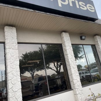 Enterprise Rent-A-Car - Car Rental Near Me - Sarasota, Florida Enterprise Rent-A-Car - Car Rental Near Me - Sarasota, Florida
