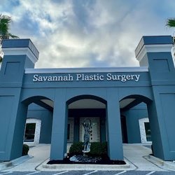 Savannah Plastic Surgery