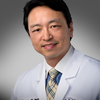 The Eye Experts - James Su, M.D. - Optometrists Near Me - Brownsville, Texas The Eye Experts - James Su, M.D. - Optometrists Near Me - Brownsville, Texas