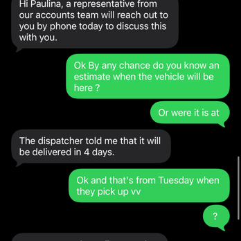US Car Go Freight - Vehicle Shipping Near Me - Tampa, Florida US Car Go Freight - Vehicle Shipping Near Me - Tampa, Florida