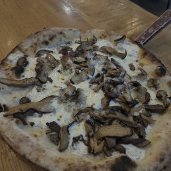 Wood Stack Pizza Kitchen - Metuchen - Tartufo Pizza - Pizza Near Me - Metuchen, New Jersey Wood Stack Pizza Kitchen - Metuchen - Tartufo Pizza - Pizza Near Me - Metuchen, New Jersey