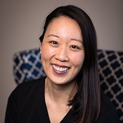 Jason M Lane, DDS - Lane Family Dental - Celia - Dental Hygienist