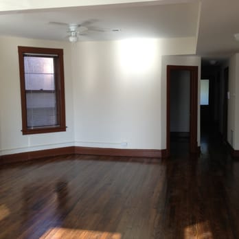 Chicago Properties - Real Estate Services Near Me - Chicago, Illinois