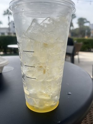 Starbucks by null