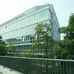 Private Kant-Schule