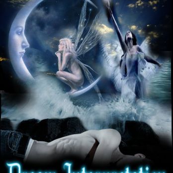 Daniel Psychic - Dream Interpretations - Psychics Near Me Daniel Psychic - Dream Interpretations - Psychics Near Me