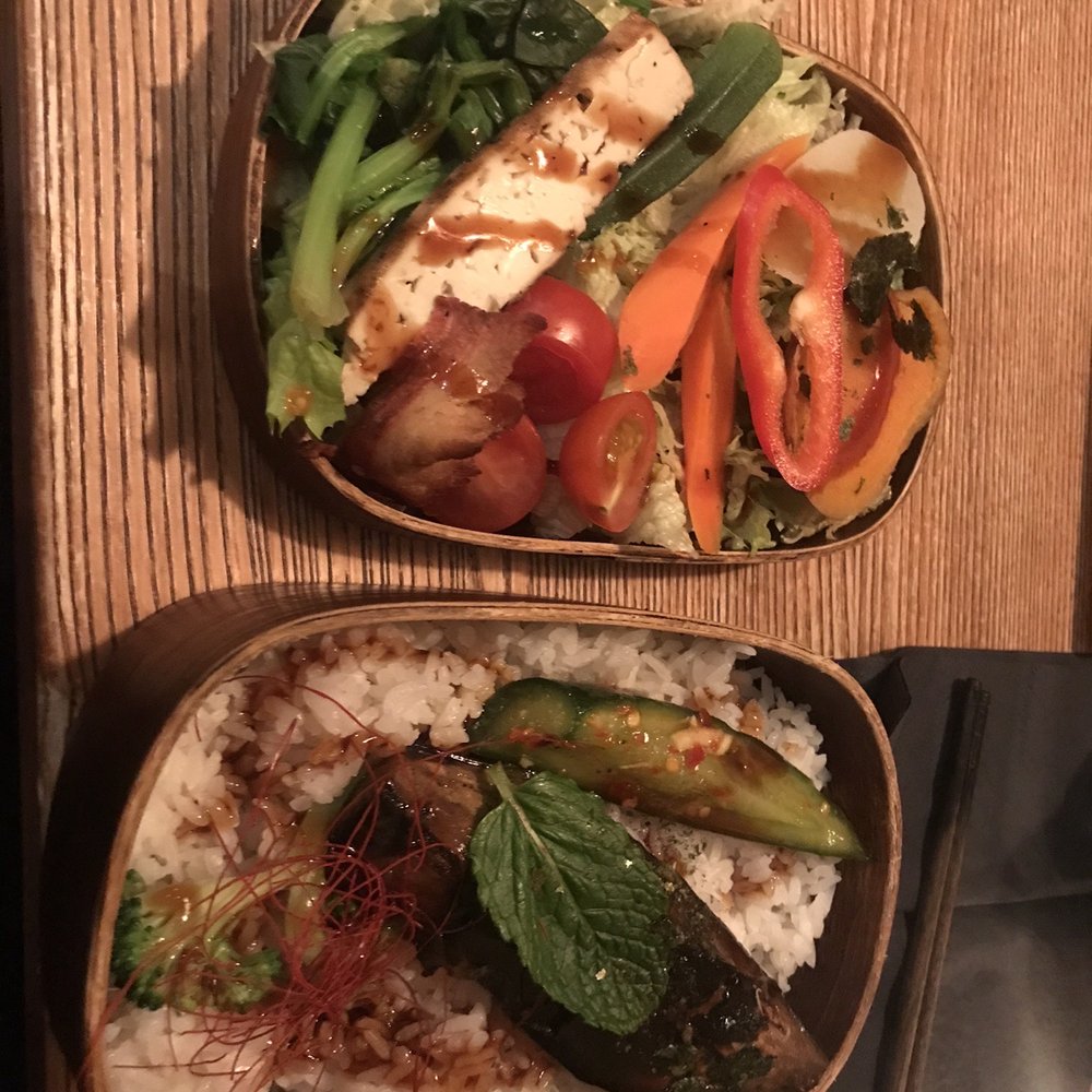 Ryong - Vietnamese Near Me - Berlin, BE Ryong - Vietnamese Near Me - Berlin, BE