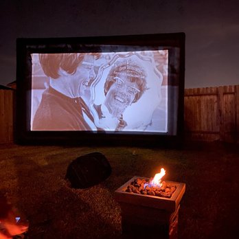 Hibachi With A Twist - Outside theater! - Caterers Near Me Hibachi With A Twist - Outside theater! - Caterers Near Me