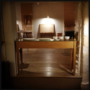 Le Petit Atelier de Paris ル プチアトリエ ドゥ パリ Le Petit