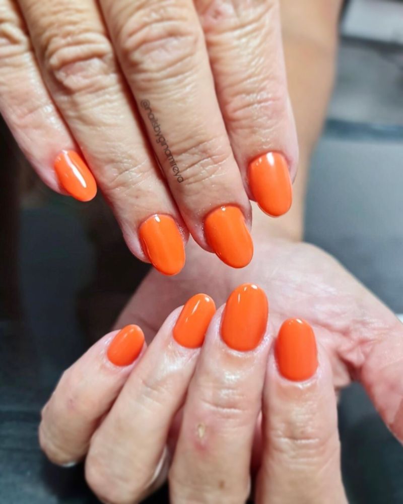 Polished By Angelina Logo