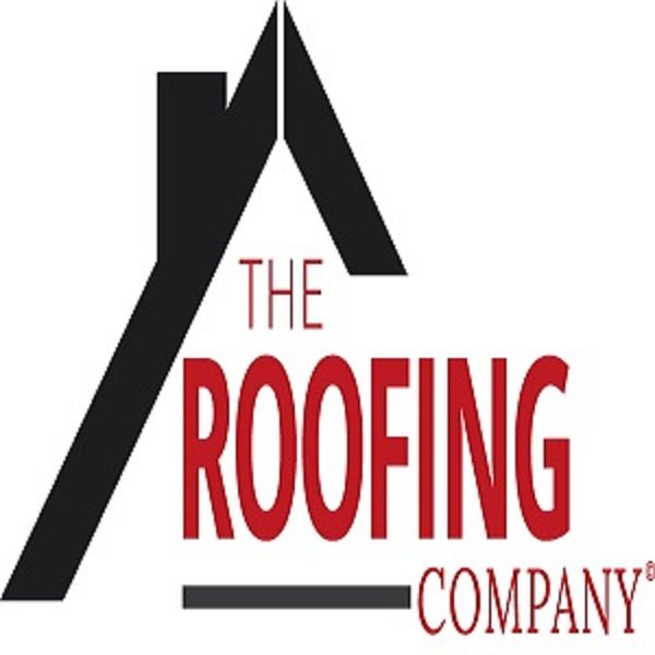 Slide of Tampa Roofing