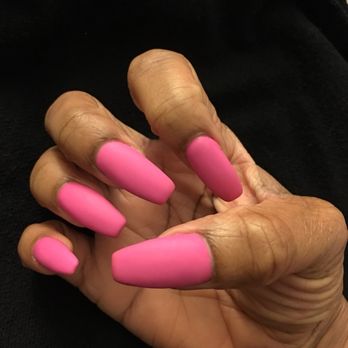 Captivate Nail Spa - Nail Salons Near Me - Fullerton, California Captivate Nail Spa - Nail Salons Near Me - Fullerton, California