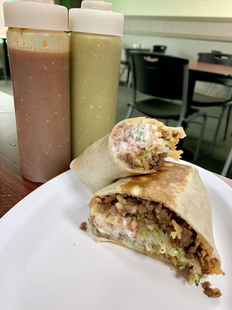 LA FINCA 68 Photos & 79 Reviews 10412 Portage Rd, Portage, MI