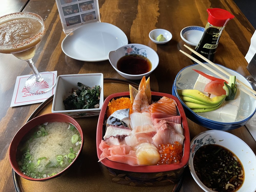 Suehiro