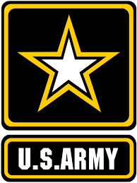 Army / Army Reserve Recruiting