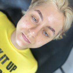 Beauty & Brows - Lamination
