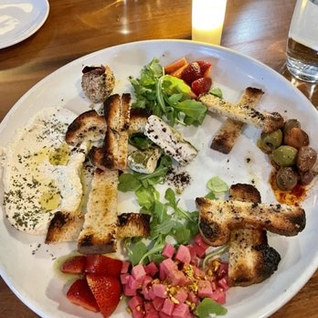 Plant - Cheese plate charcuterie - Vegan Near Me - Asheville, North Carolina Plant - Cheese plate charcuterie - Vegan Near Me - Asheville, North Carolina