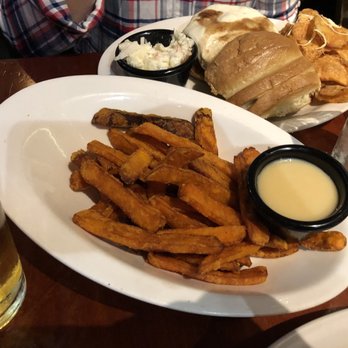 Boston Burger - Burgers Near Me - Boston, Massachusetts Boston Burger - Burgers Near Me - Boston, Massachusetts
