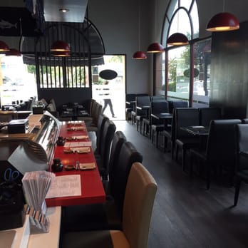 Moto Sushi - Japanese Near Me - Glendale, California Moto Sushi - Japanese Near Me - Glendale, California