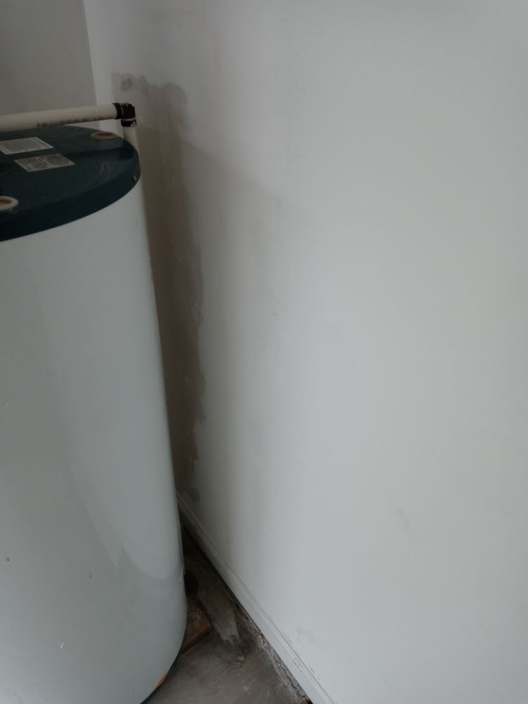 Slide of Reliable Repair