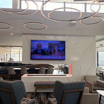 Residence Inn By Marriott - Hotels Near Me - Laval, Quebec