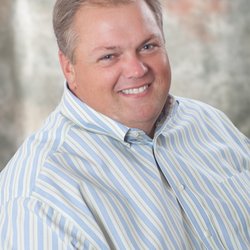 Don Forhan: Allstate Insurance - Allstate Insurance