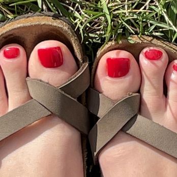 Starlight Nails - Nail Salons Near Me - Centreville, Virginia Starlight Nails - Nail Salons Near Me - Centreville, Virginia