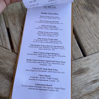 Roblar Winery - Lunch items - Wineries Near Me - Santa Ynez, California Roblar Winery - Lunch items - Wineries Near Me - Santa Ynez, California