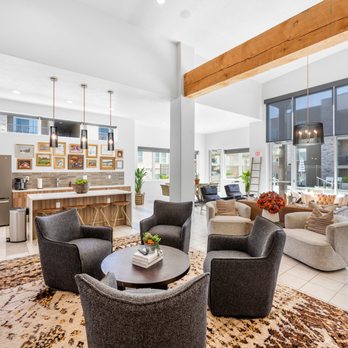 La Vida At Sienna Hills - Apartments Near Me - Washington, Utah La Vida At Sienna Hills - Apartments Near Me - Washington, Utah