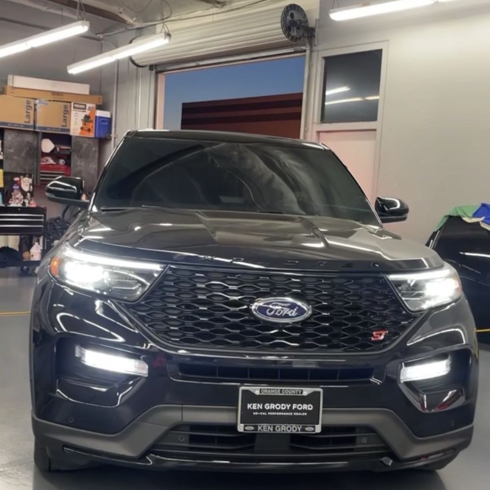Force Electronics - Window tint - Car Stereo Installation Near Me - Santa Ana, California Force Electronics - Window tint - Car Stereo Installation Near Me - Santa Ana, California