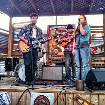 Whip In - Sunday show on the patio. - Beer, Wine & Spirits Near Me - Austin, Texas Whip In - Sunday show on the patio. - Beer, Wine & Spirits Near Me - Austin, Texas