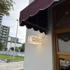 Liger's Cookies gift card