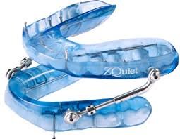 Dian M Olah, DMD - sleep specialist in Beverly Hills, CA