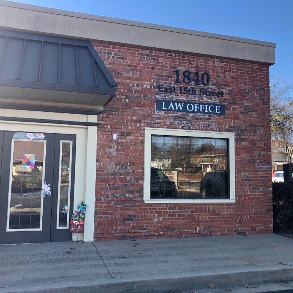 Kris Must Wrap - Located in the law office building - Flowers & Gifts Near Me Kris Must Wrap - Located in the law office building - Flowers & Gifts Near Me